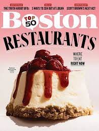 Boston_Magazine_RedmondKitchen_cover.jpg