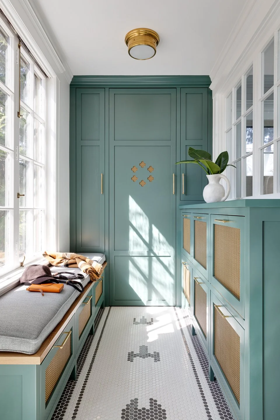 May The Force Be With You