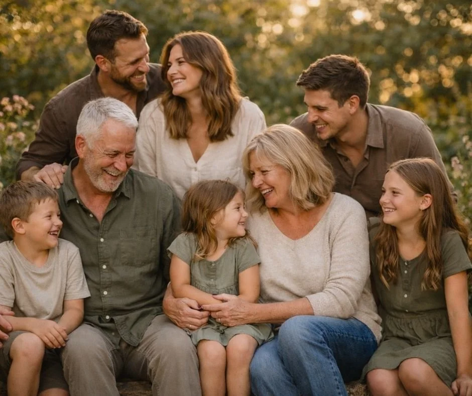 Aging in Place: Home Remodeling That Prepares Your Massachusetts Home for the Future