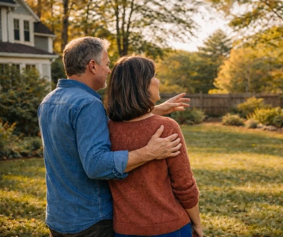 What to Expect During an ADU Build in Massachusetts