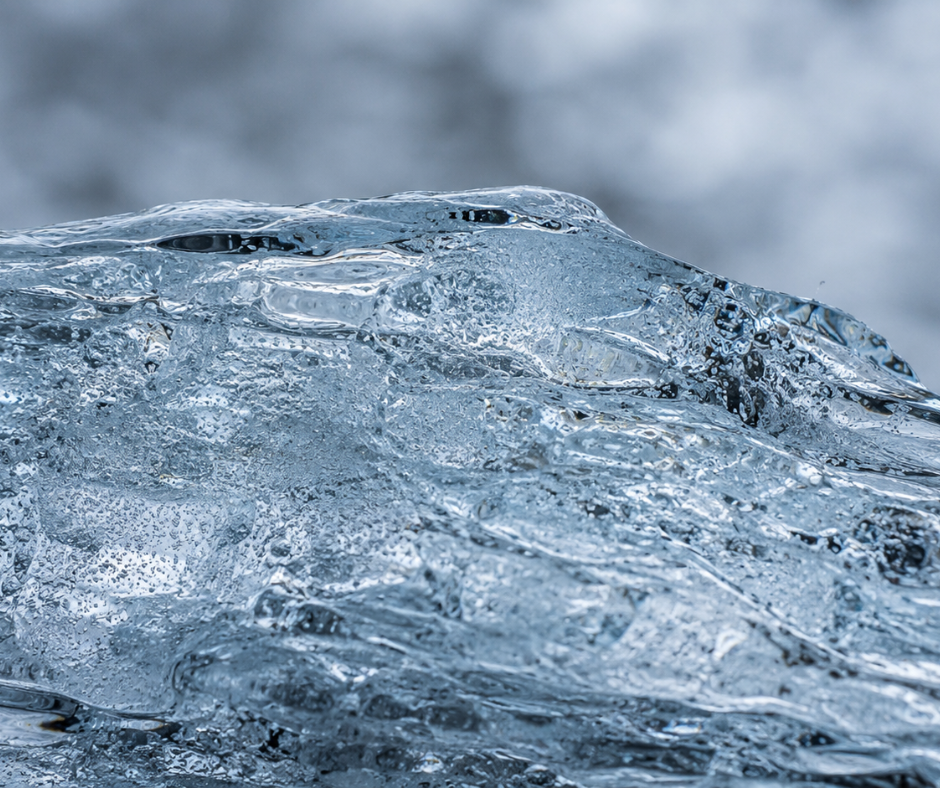 Ice Dams: How Massachusetts Homeowners Can Prevent Costly Winter Damage