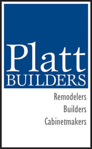 Platt Builders