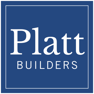 Platt Builders | Home Remodeling in Greater Boston