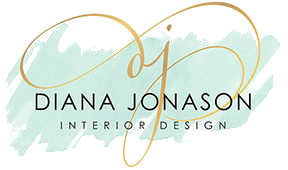 Diana Jonason Interiors