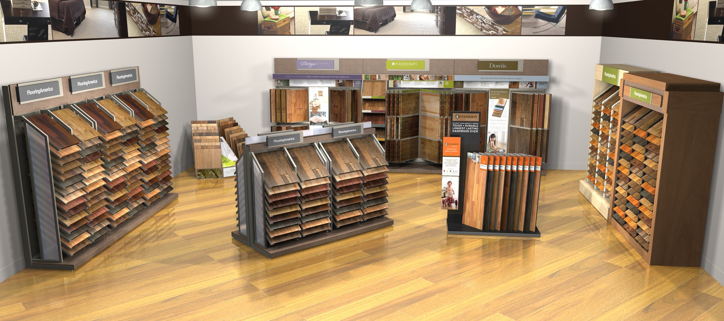 Flooring Environment.jpg