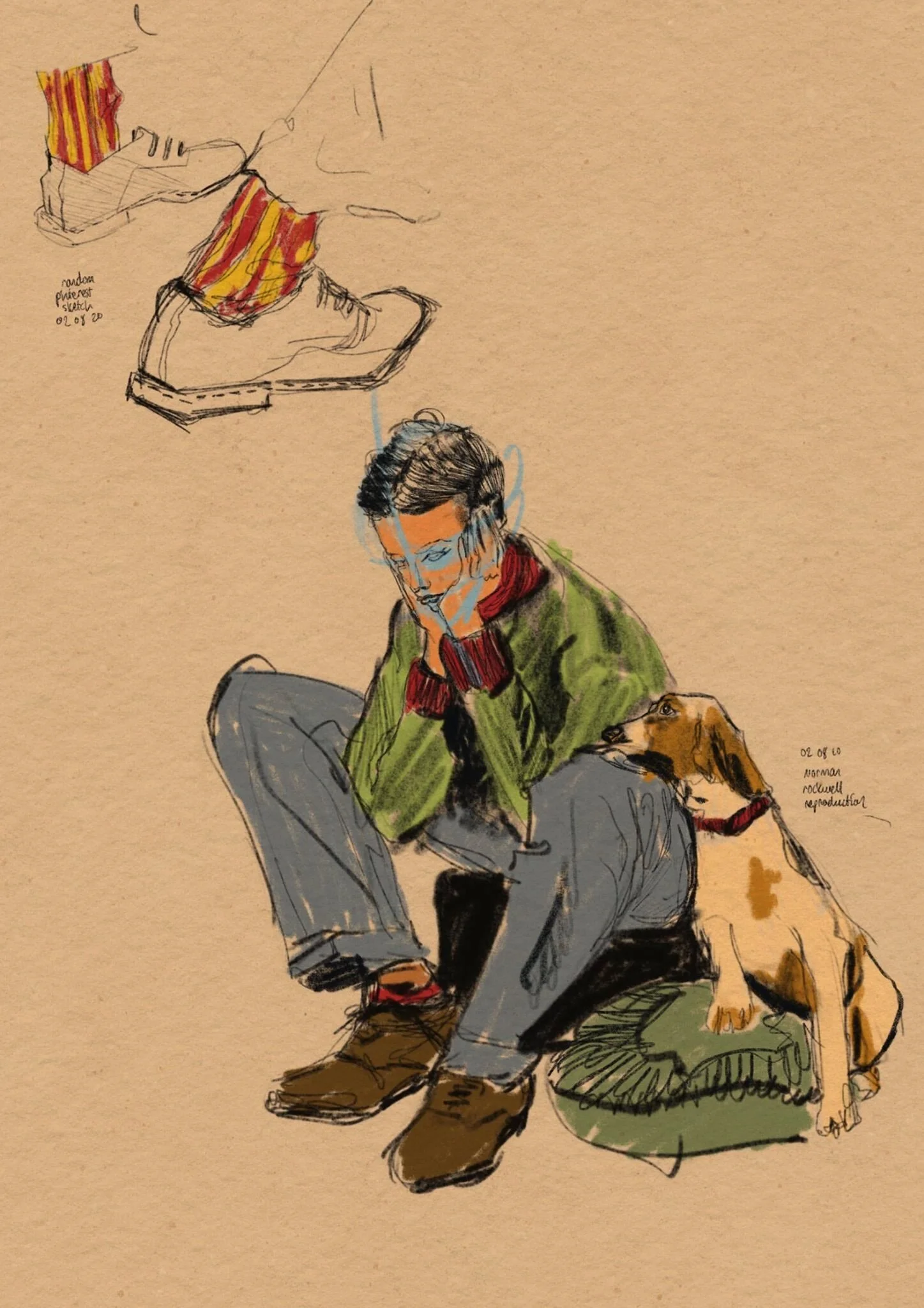 Untitled_Artwork 5 copy.jpg