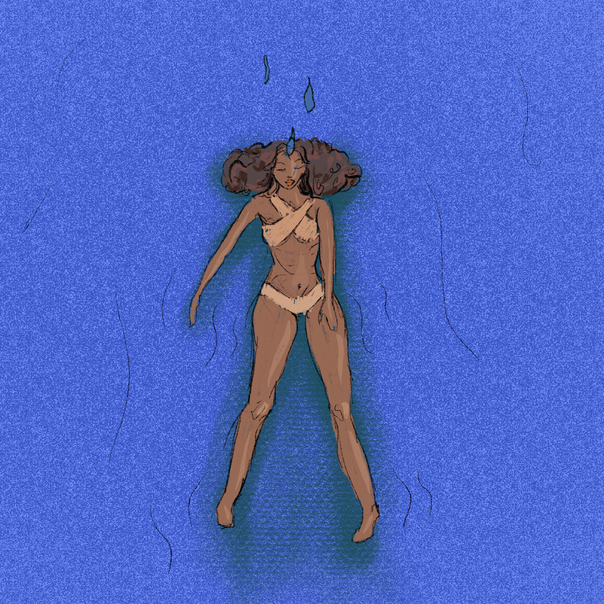 Untitled_Artwork 7.gif