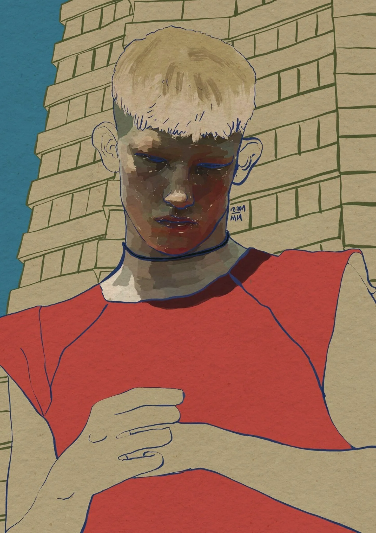 Untitled_Artwork 2.jpg