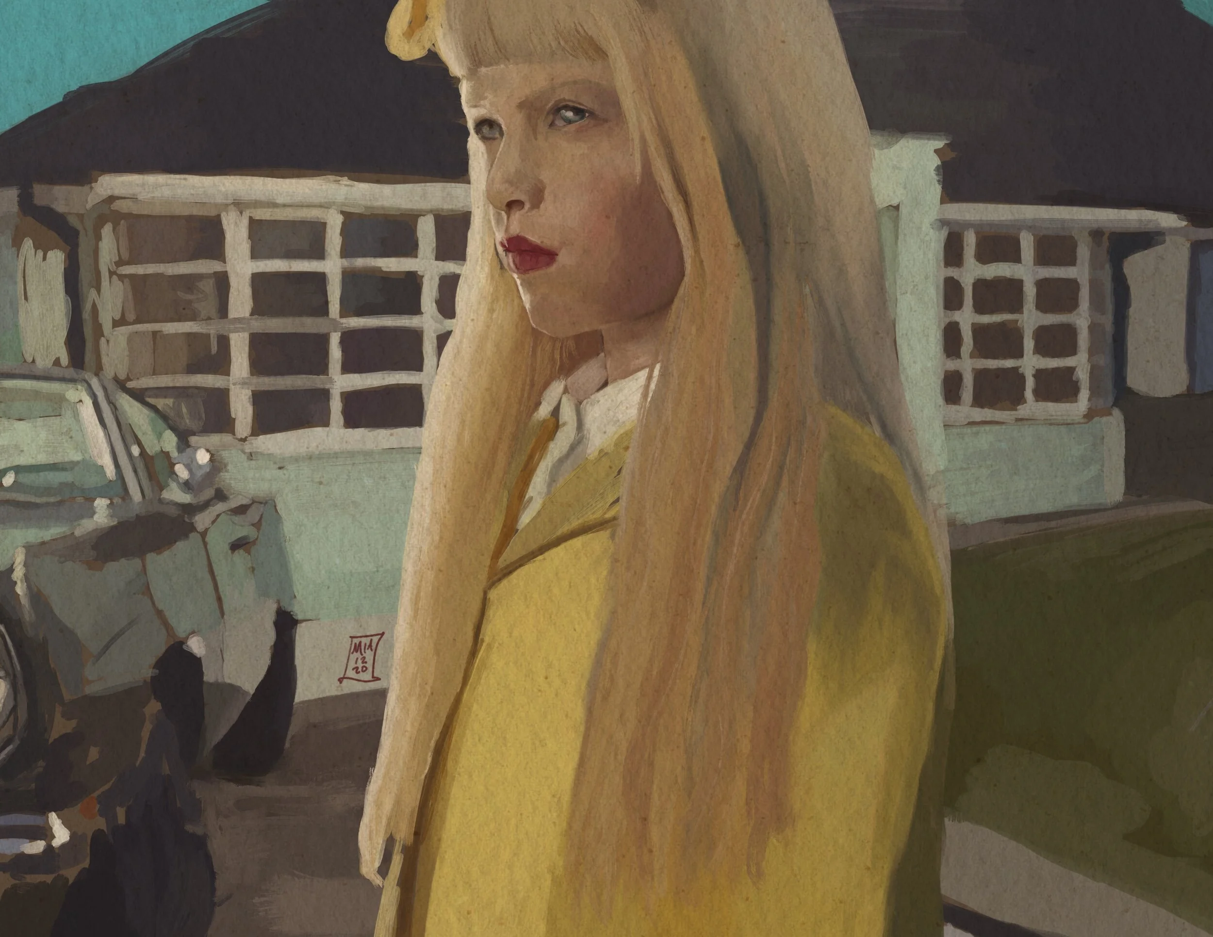 Untitled_Artwork 5.jpg