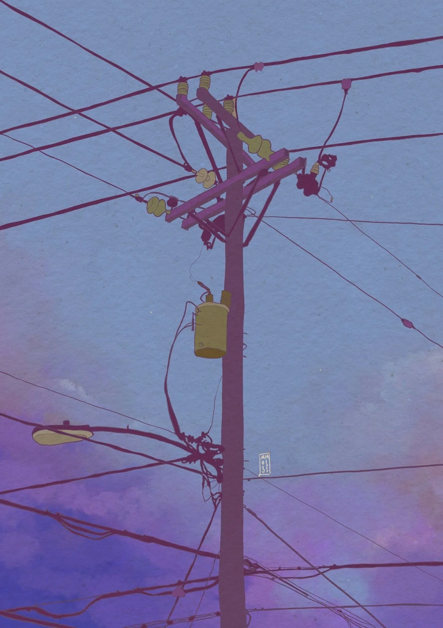 Untitled_Artwork 7.jpg