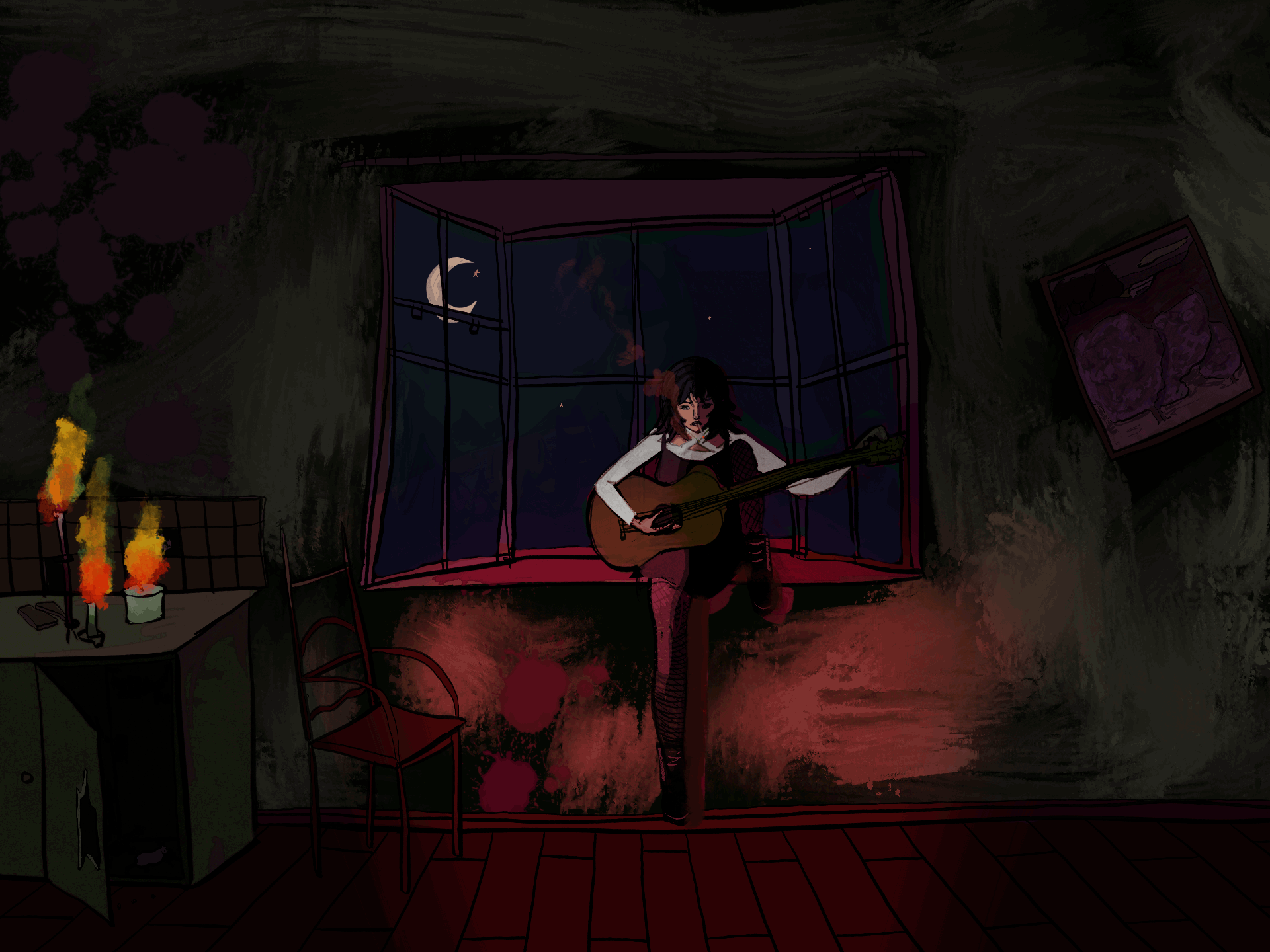 Untitled_Artwork 3.gif