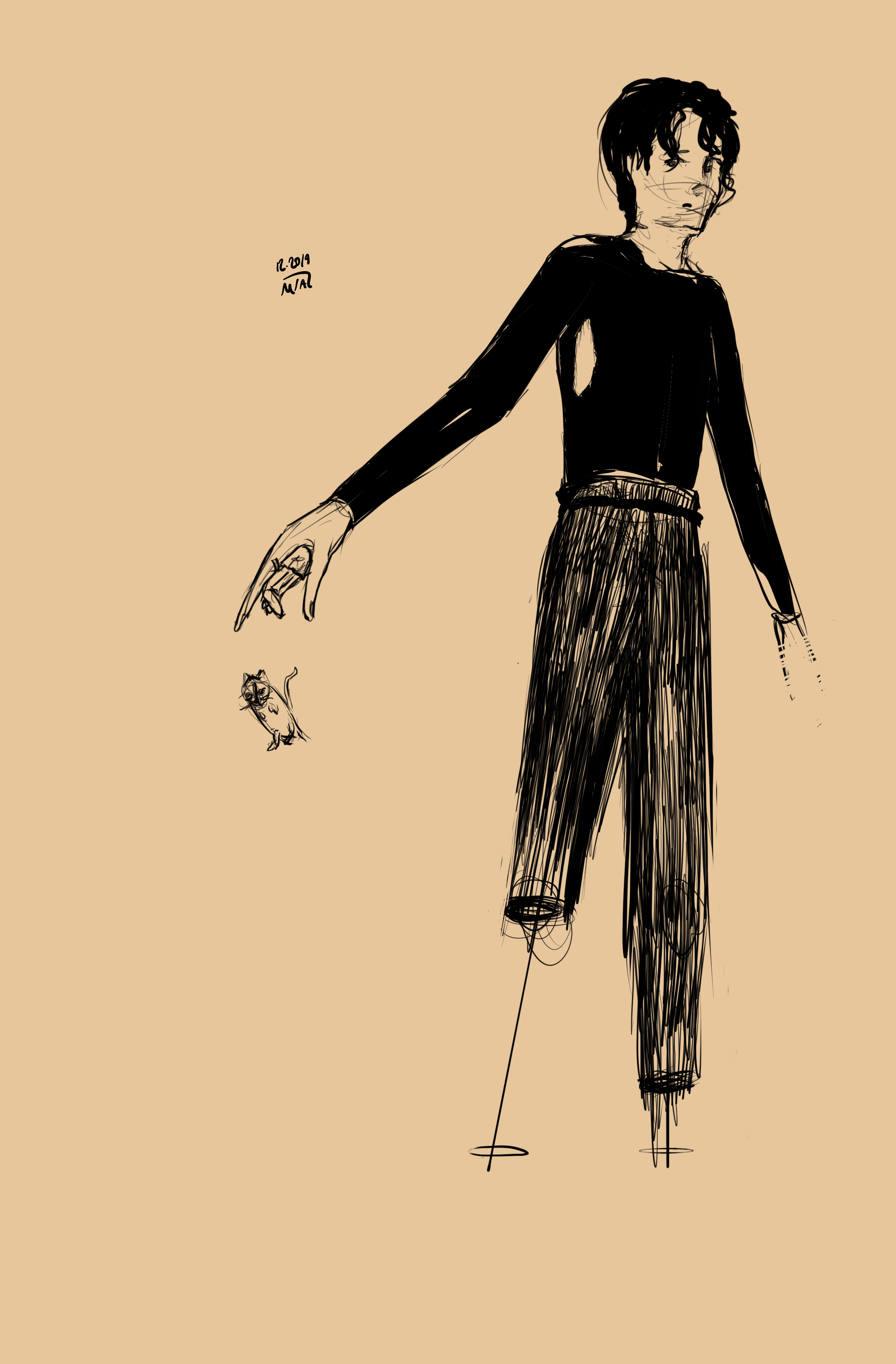 Untitled_Artwork 6.gif