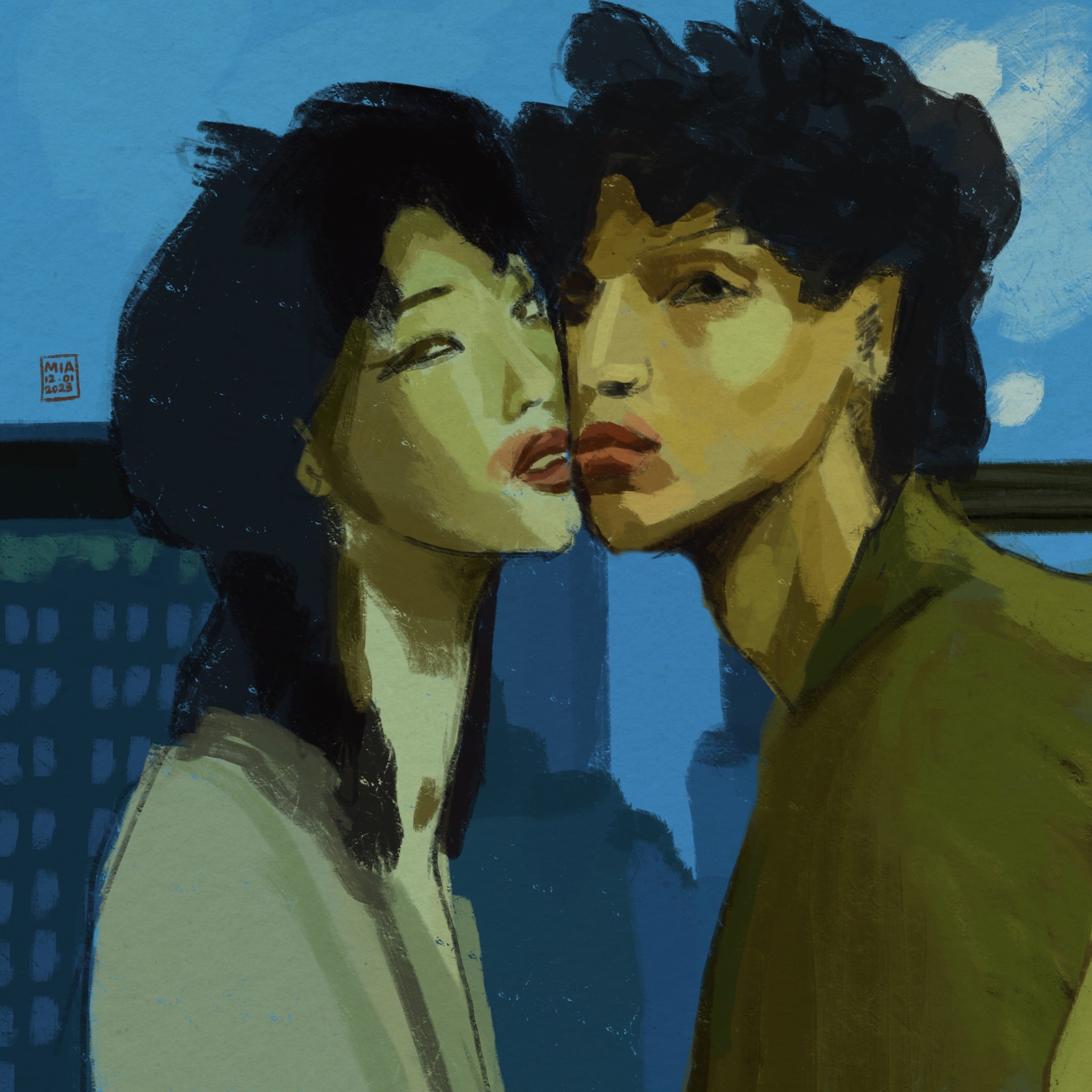 Untitled_Artwork 29.jpg