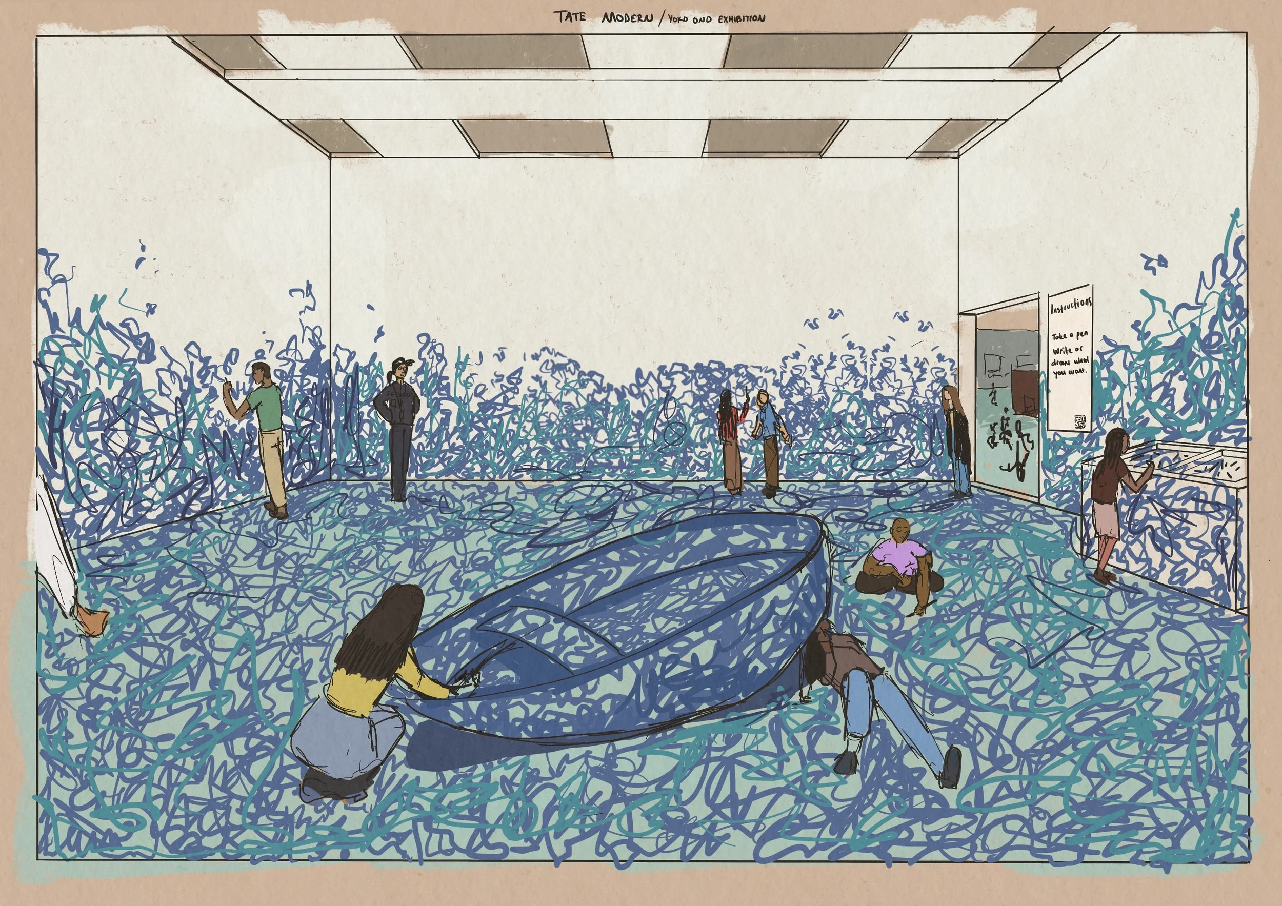 Storytelling Images 2.jpg