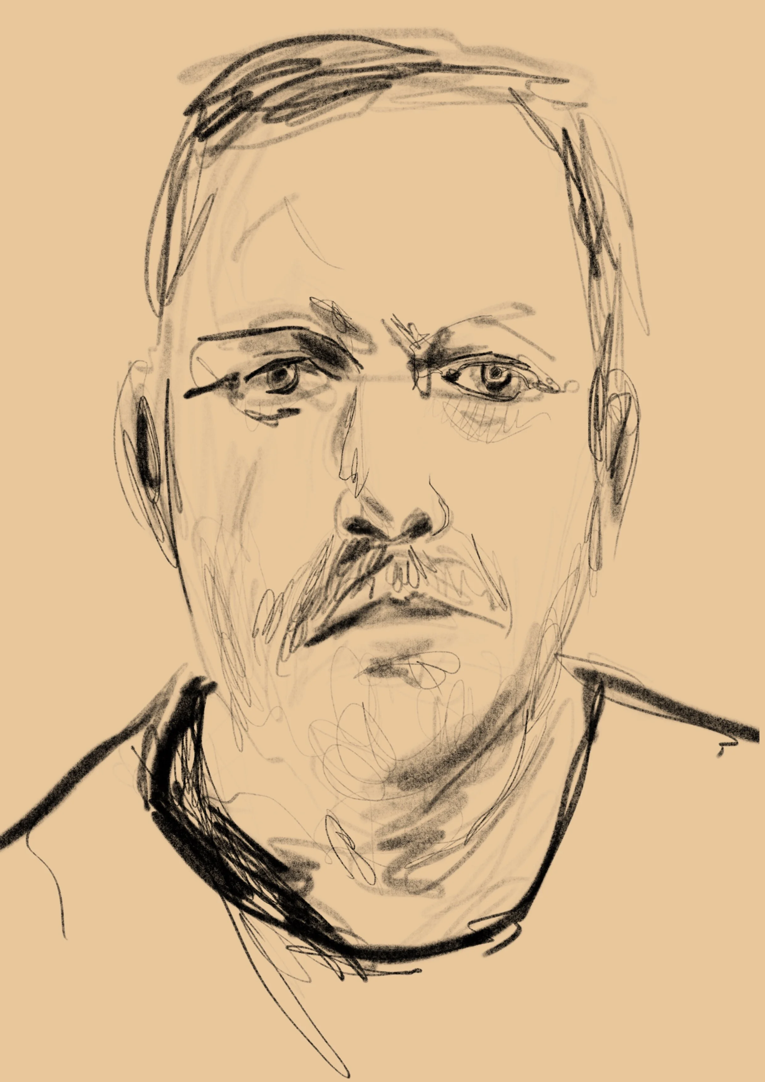 Untitled_Artwork 2.jpg