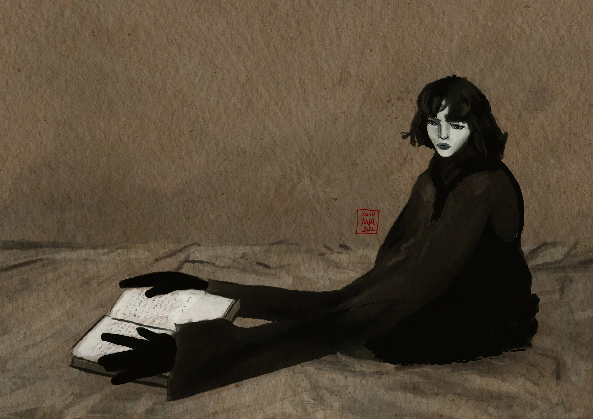 Untitled_Artwork 20.jpg