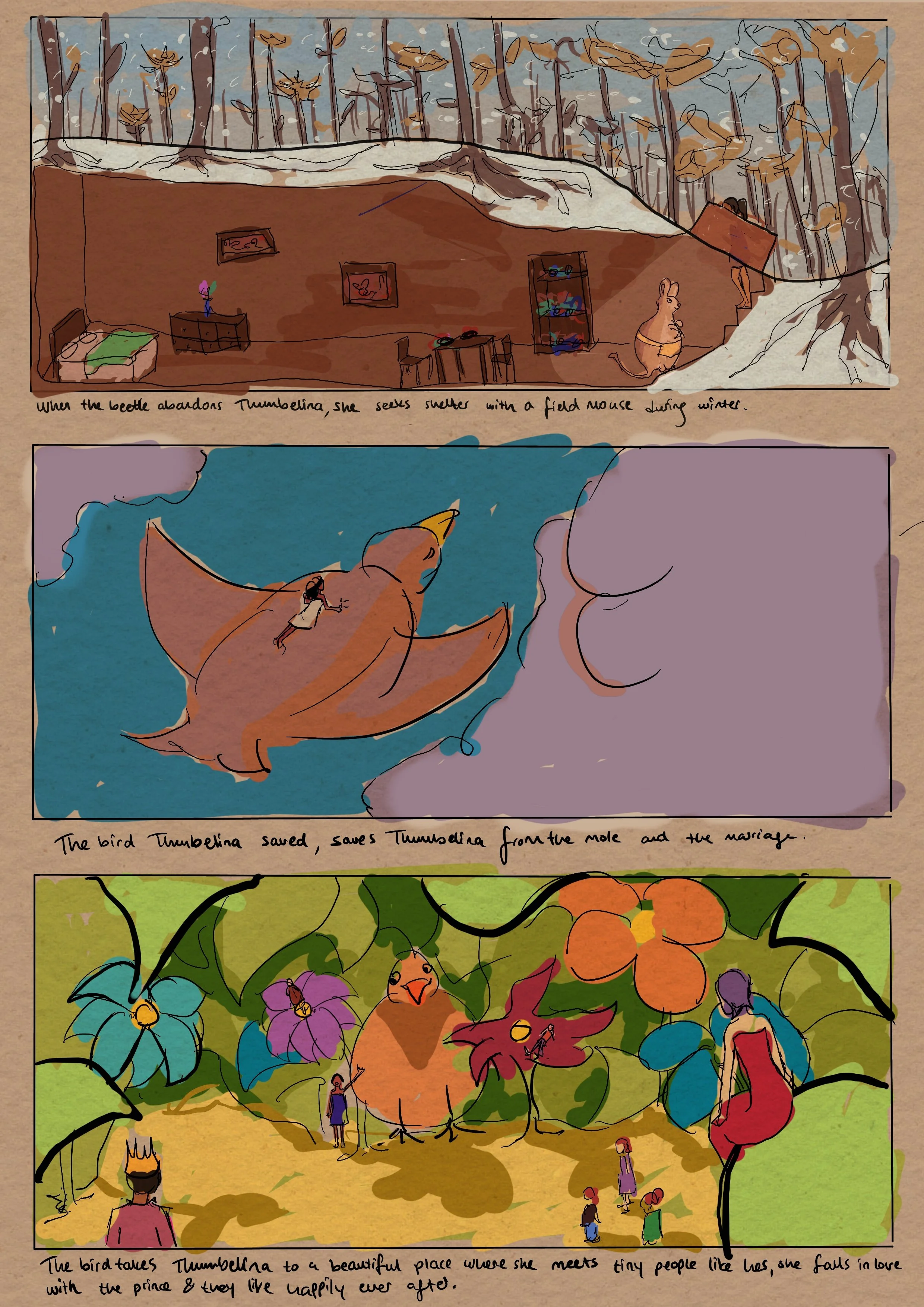 Thumbelina beatboards 2.jpg