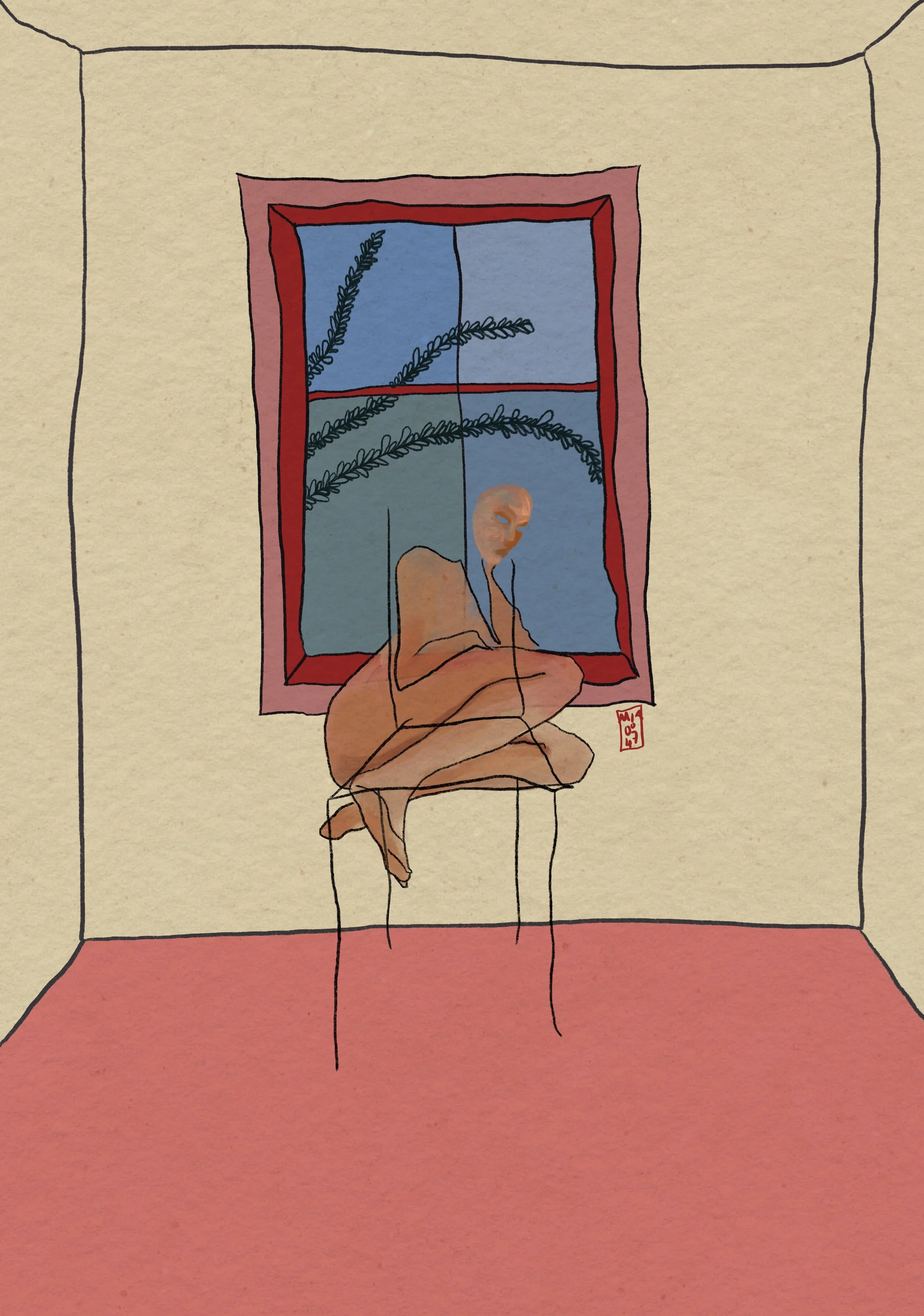 Untitled_Artwork 2.jpg