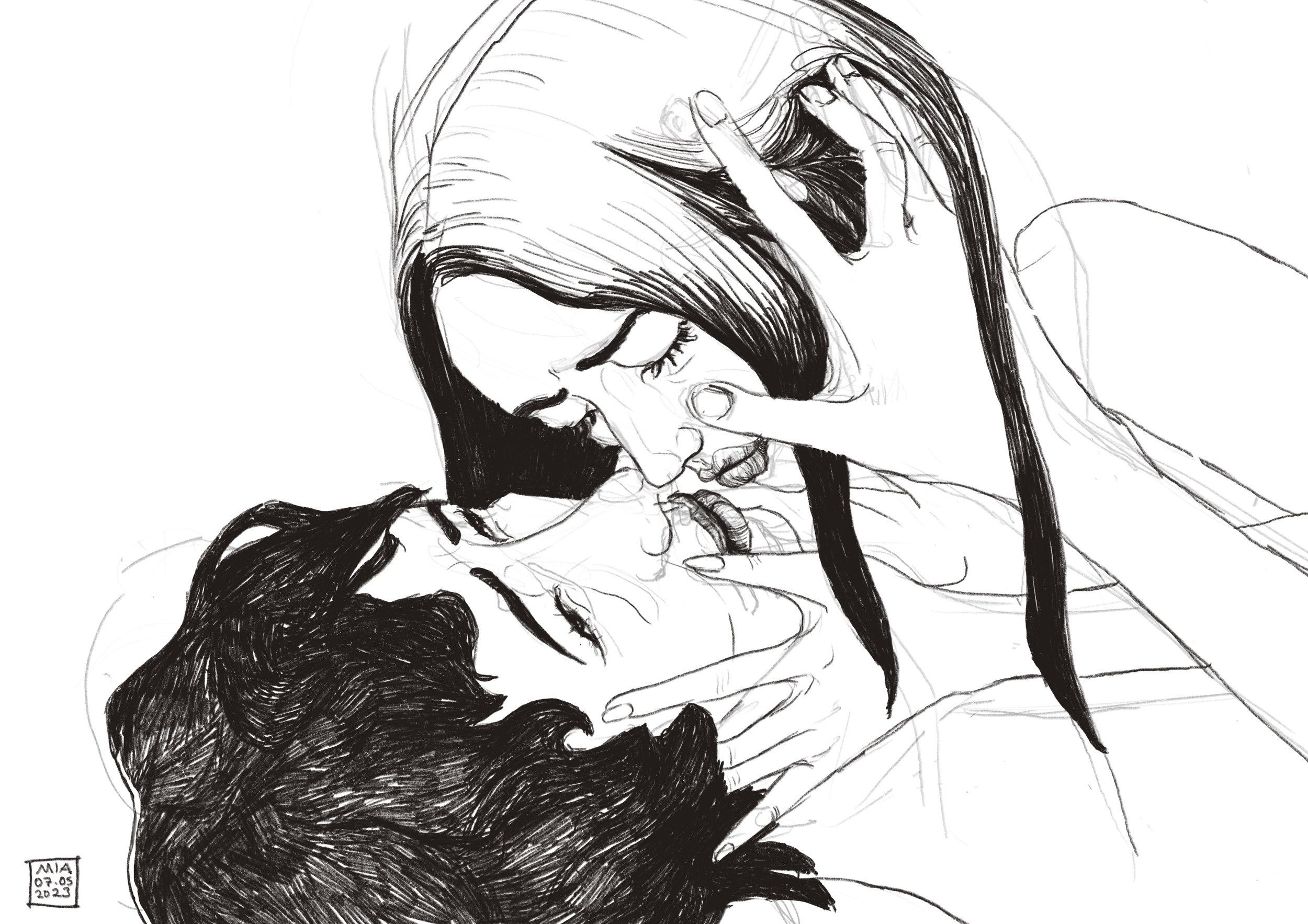 Untitled_Artwork 62.jpg