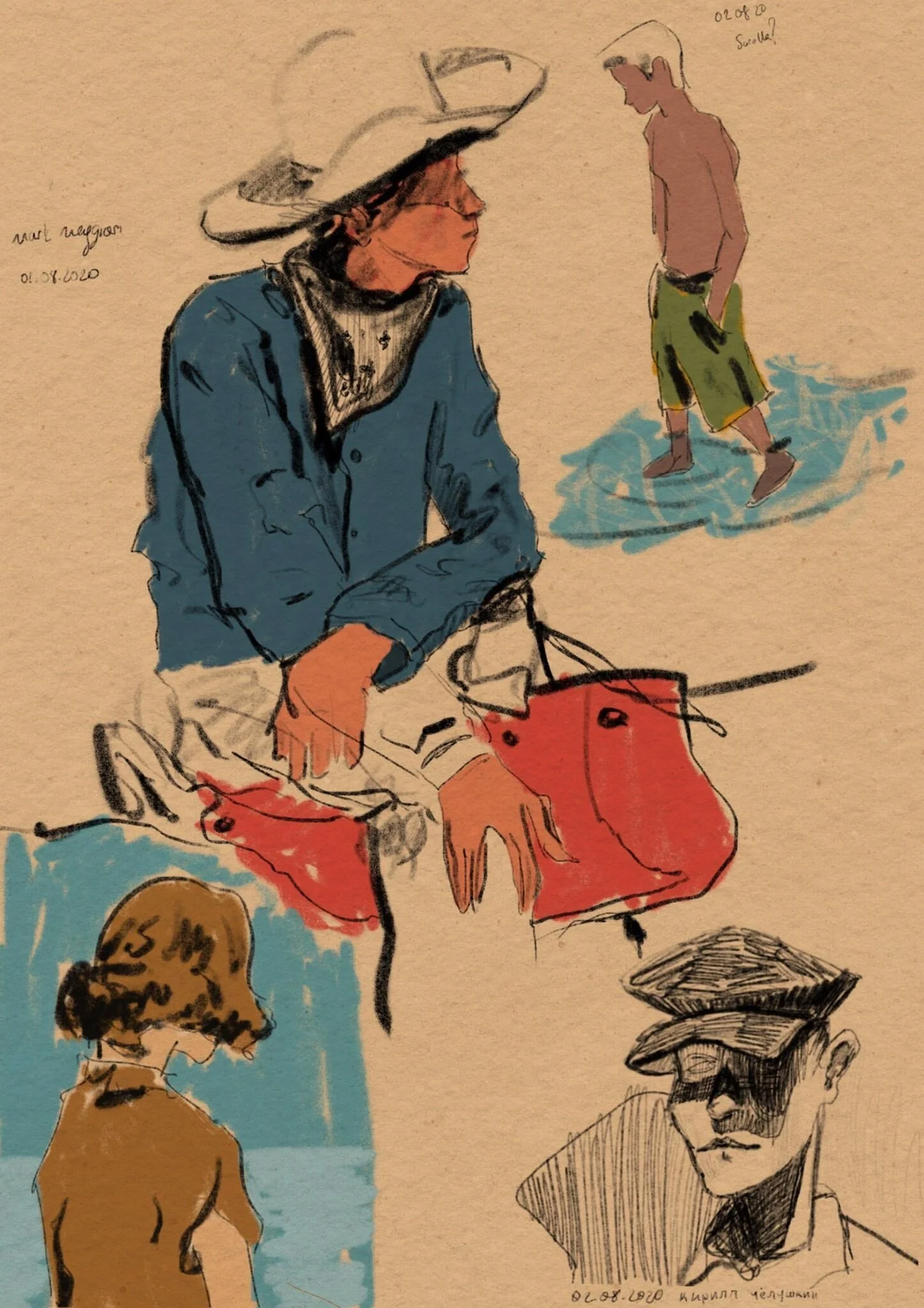 Untitled_Artwork 1 copy.jpg