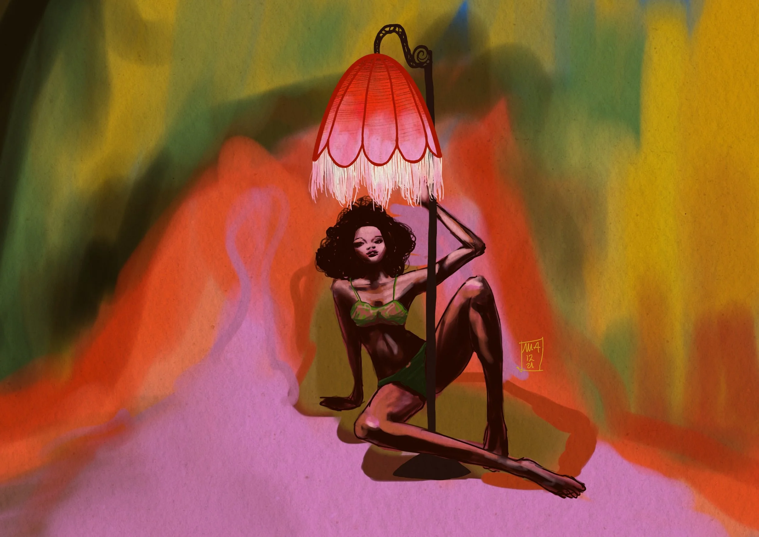 Untitled_Artwork 1.jpg