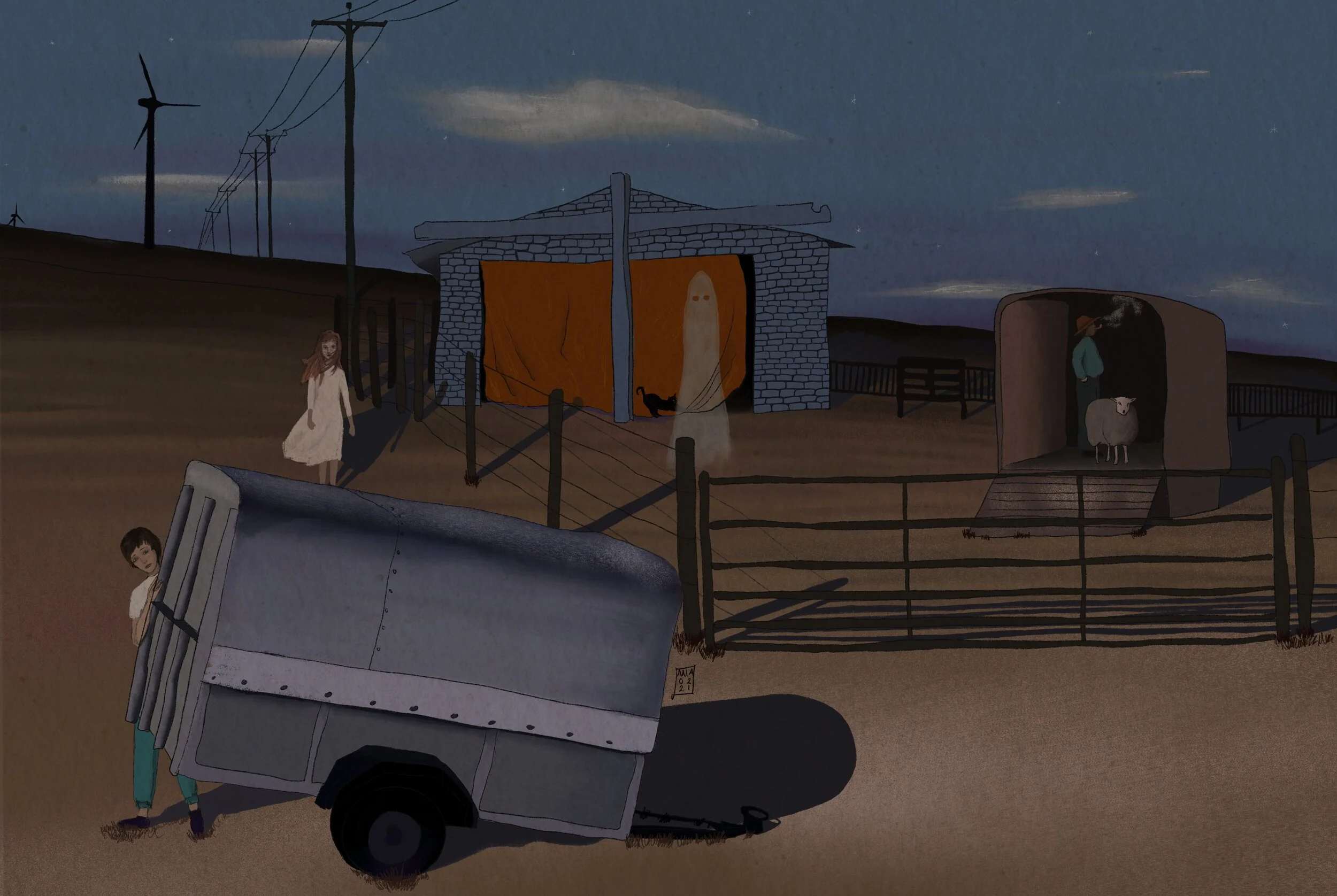 Untitled_Artwork 2.jpg