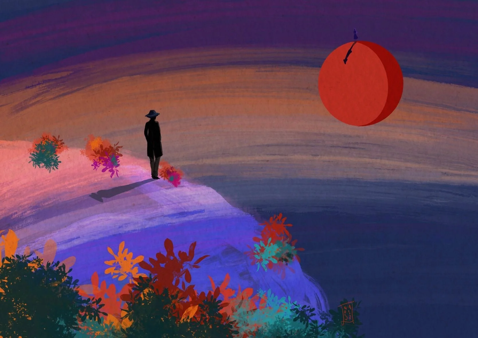 Untitled_Artwork 5.jpg