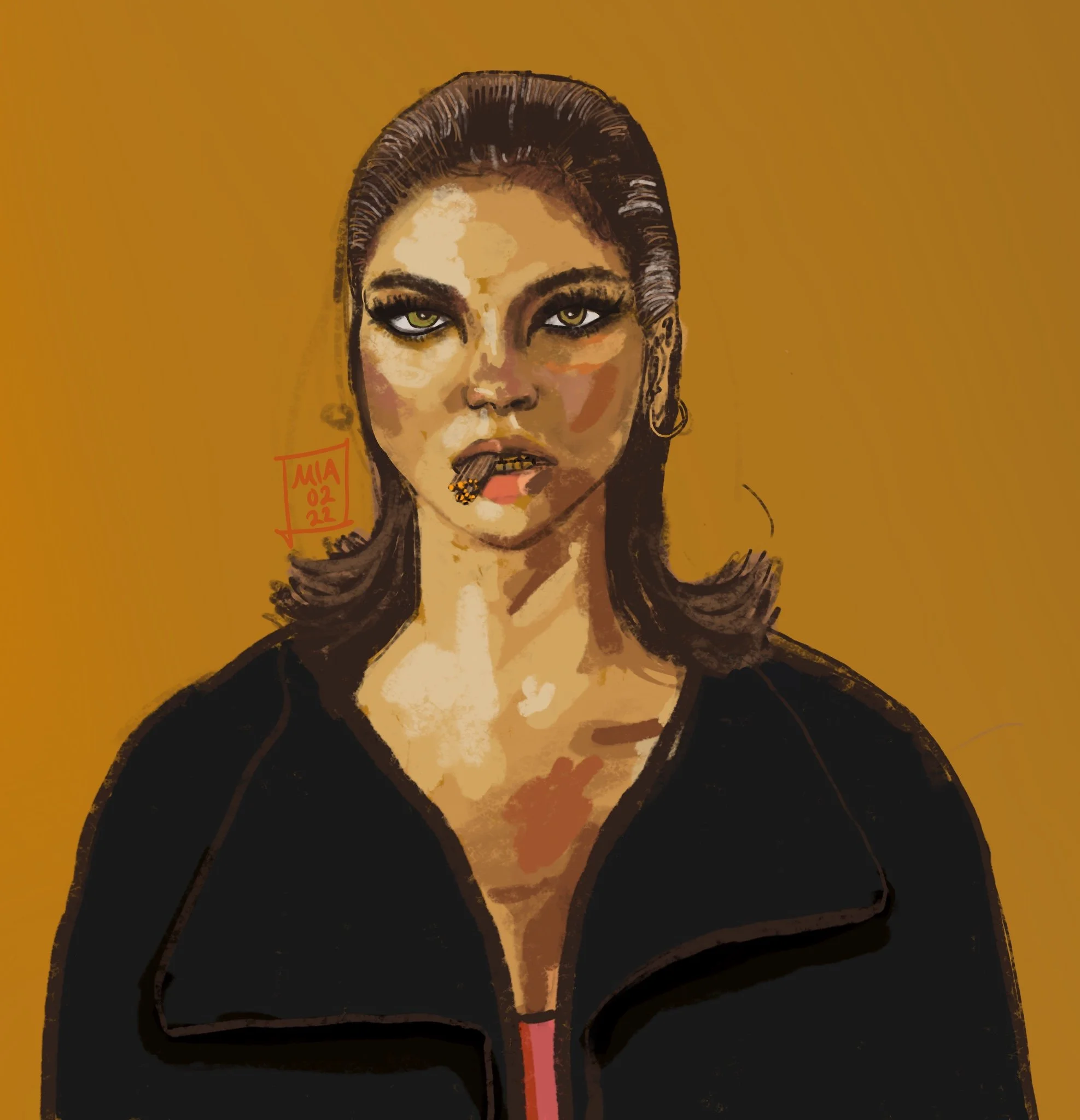 Untitled_Artwork 36.jpg