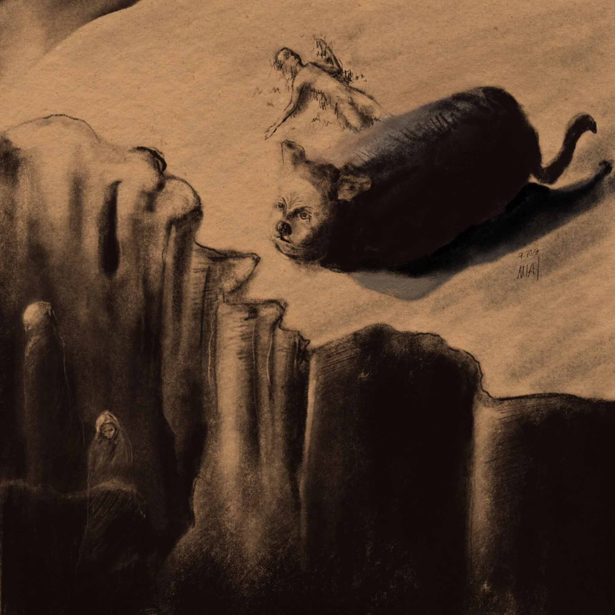 Untitled_Artwork 6.jpg