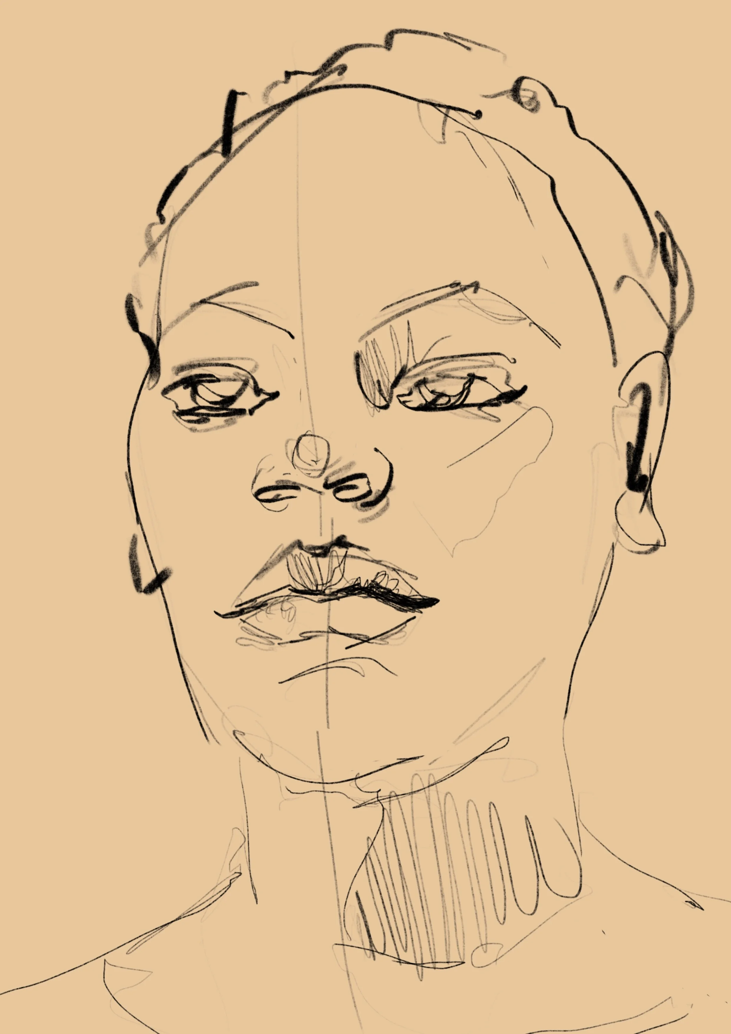 Untitled_Artwork 8.jpg
