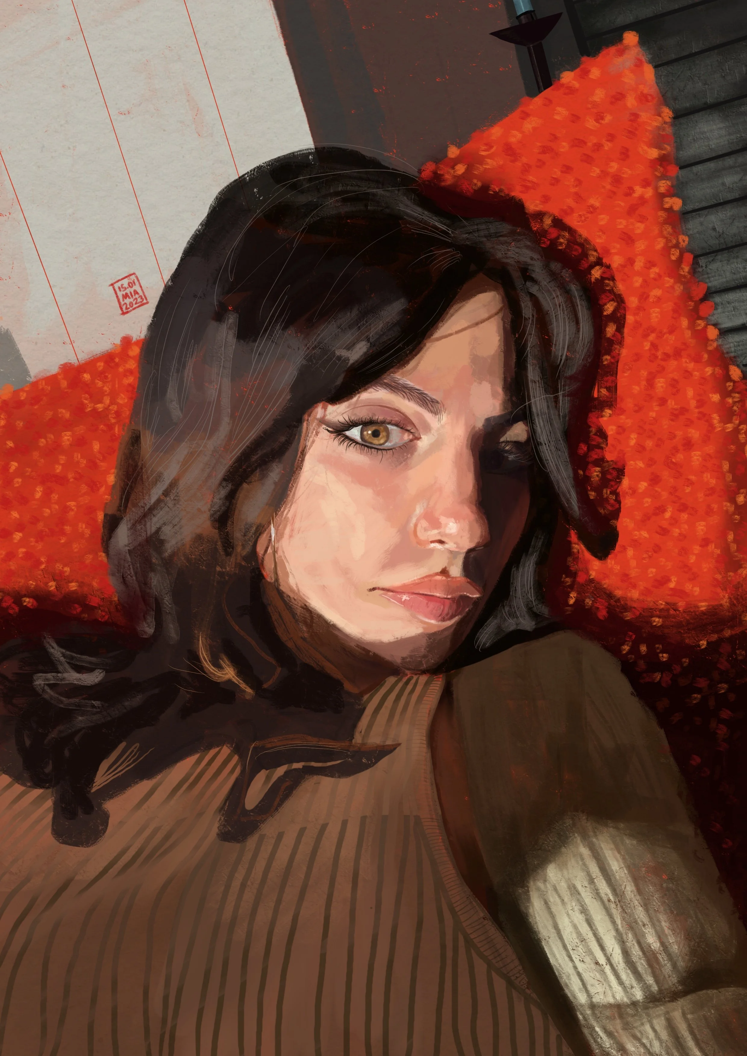 Untitled_Artwork 28.jpg