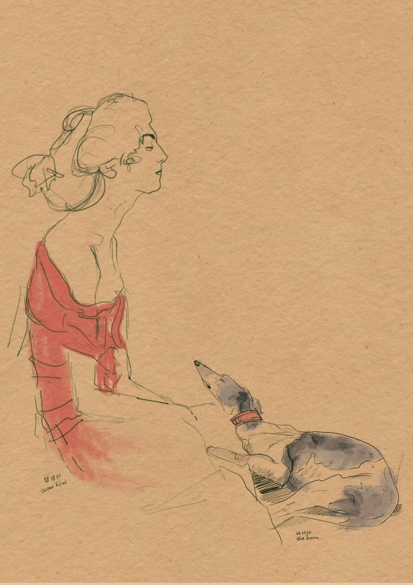 Untitled_Artwork 2 copy 2.jpg