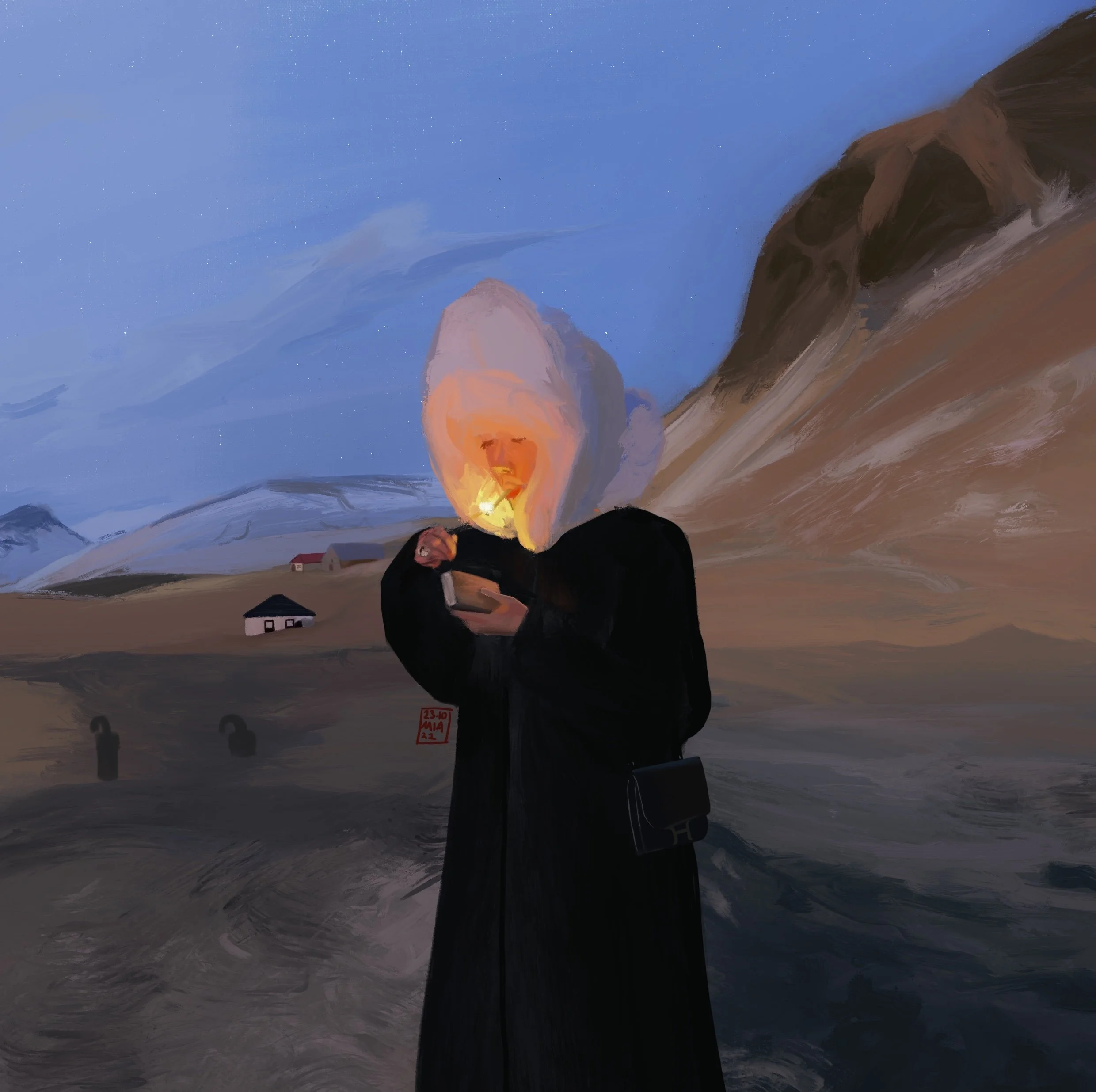 Untitled_Artwork 24.jpg