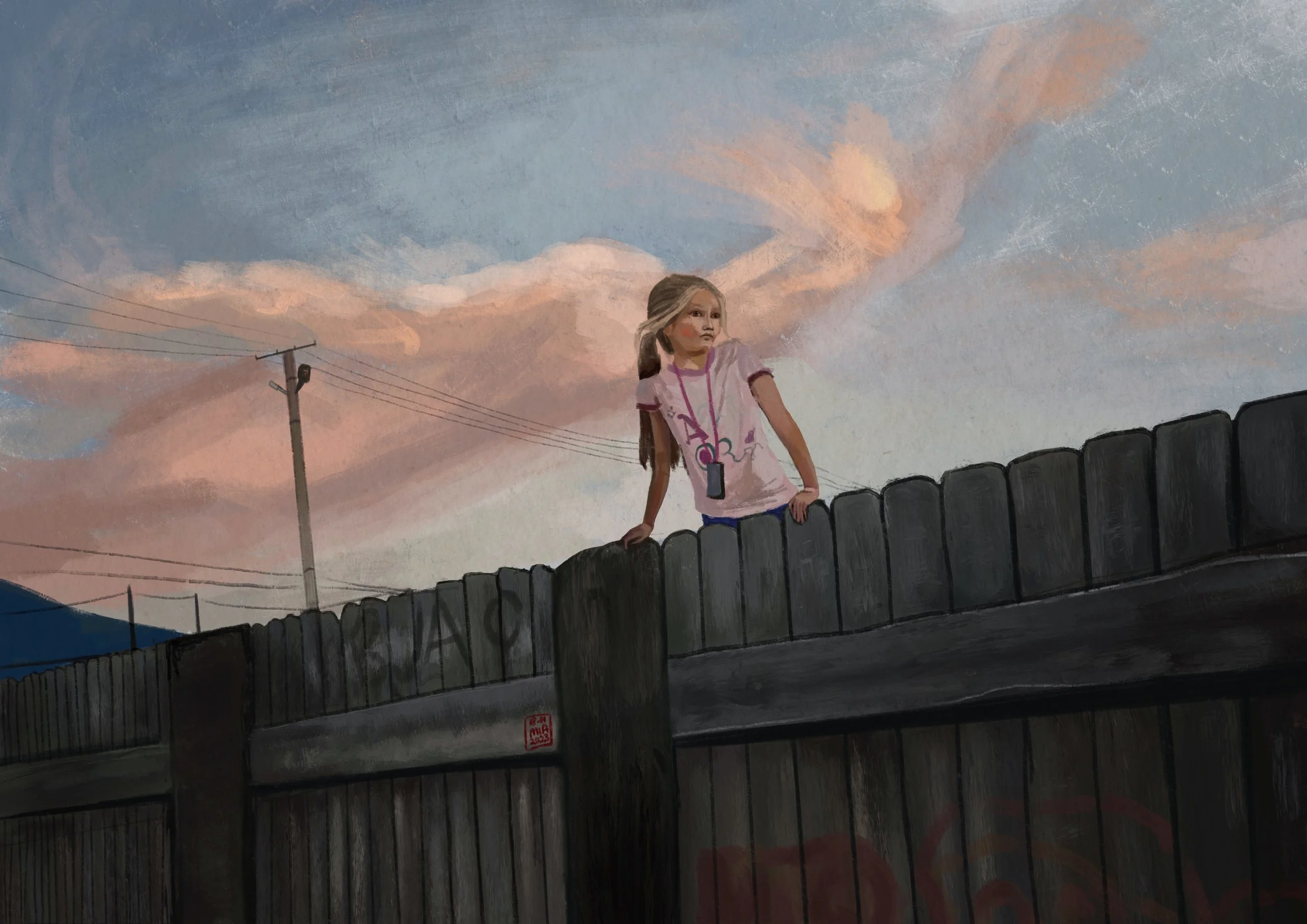 Untitled_Artwork 48.jpg