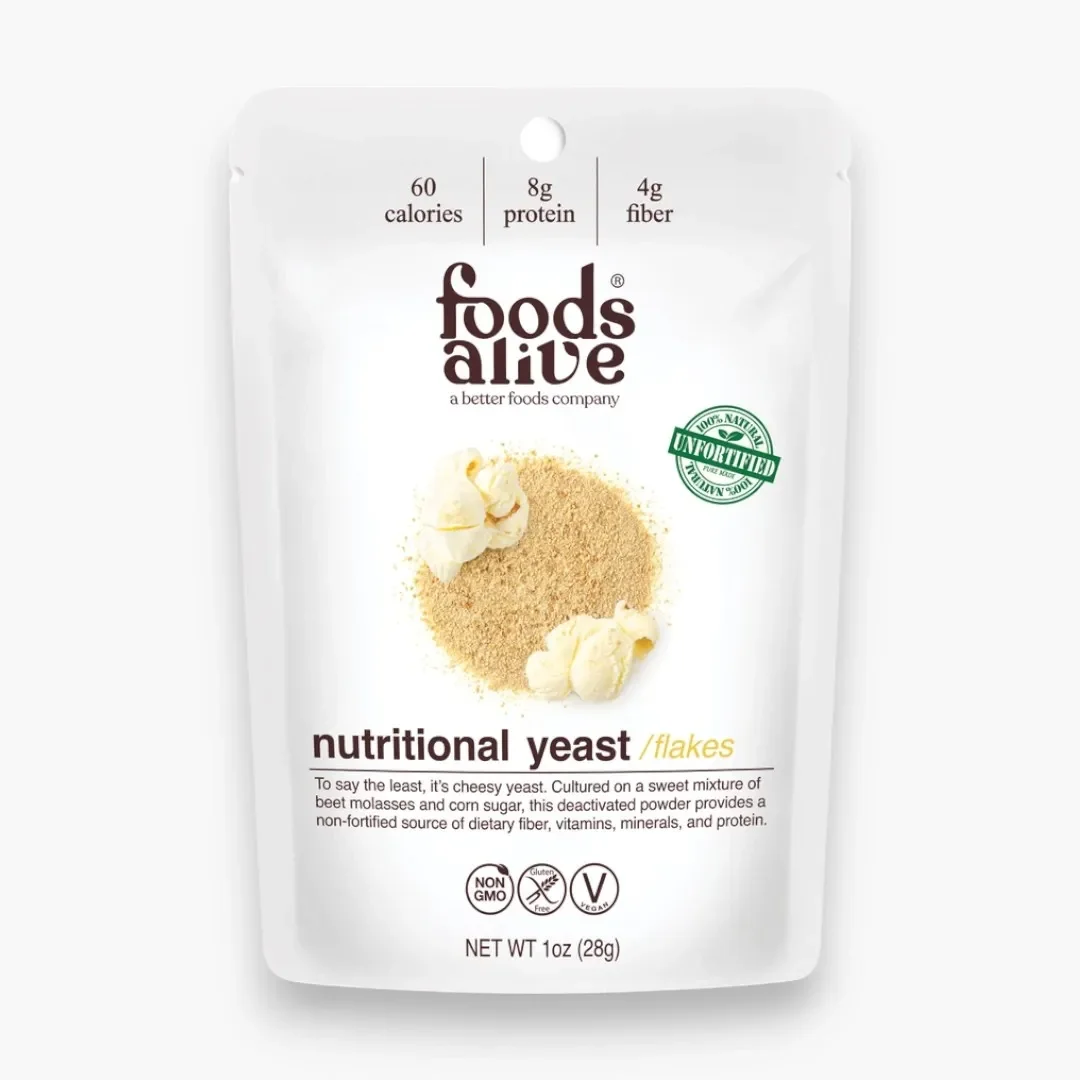 foods-alive-nutritionalyeast1oznonfortifiednongmovegan-000-63512065-8f60-4e0c-bfb2-4769e2d68e4b.webp