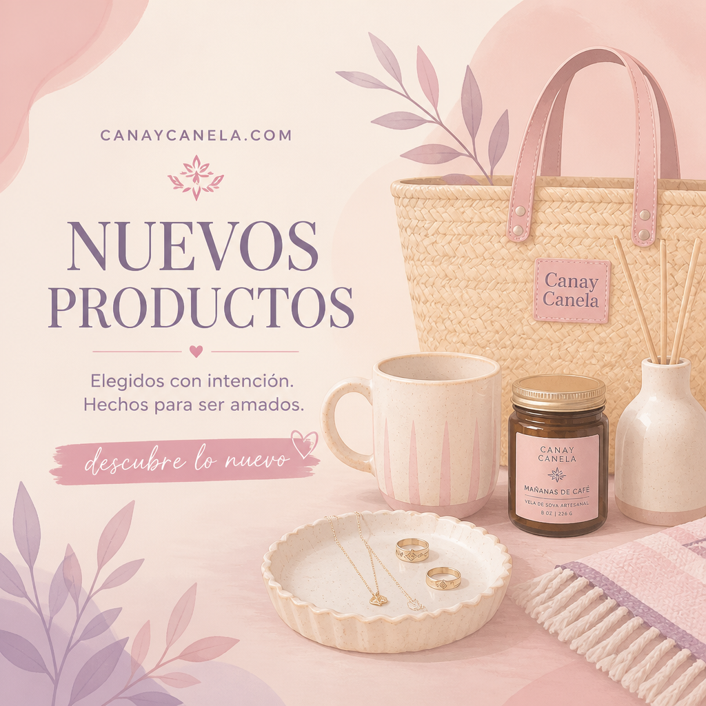 Nuevos Productos Saludables en La Tienda Julio 2026