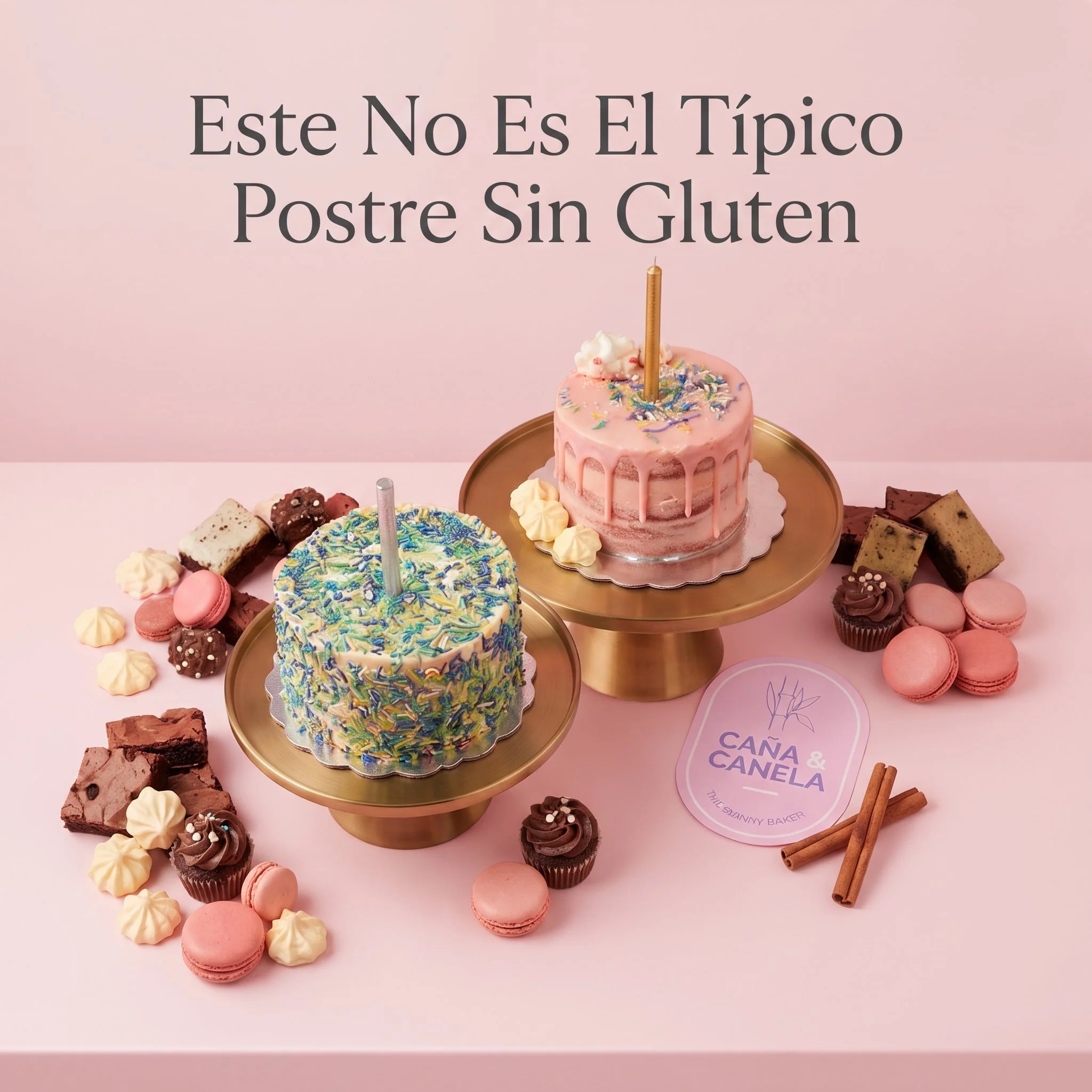 Regalos corporativos saludables personalizados