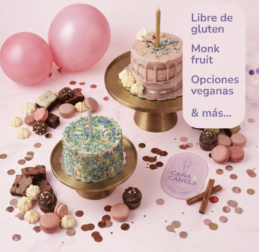 Mejores postres para aniversarios que emocionan