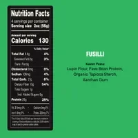 PDP_Pasta_Fusilli_NF-1-5b0ff8a0a73c4d6db7d4aa330eb390a6.webp