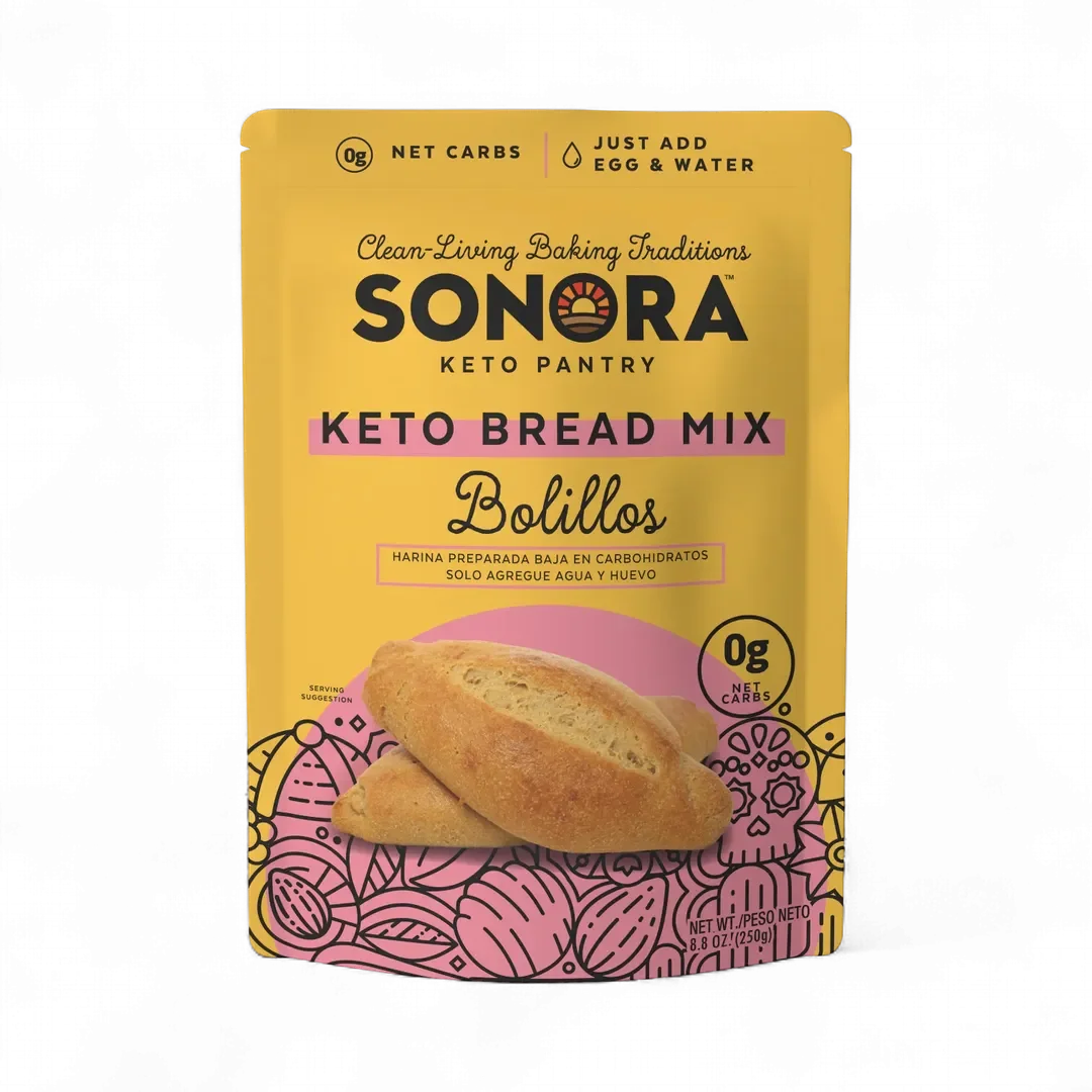 sonora-keto-pantry-ketobolillosnew-000-d6a6bf8d-845c-4d61-8043-30a0b0094c42-photoroom-1746155636512.webp