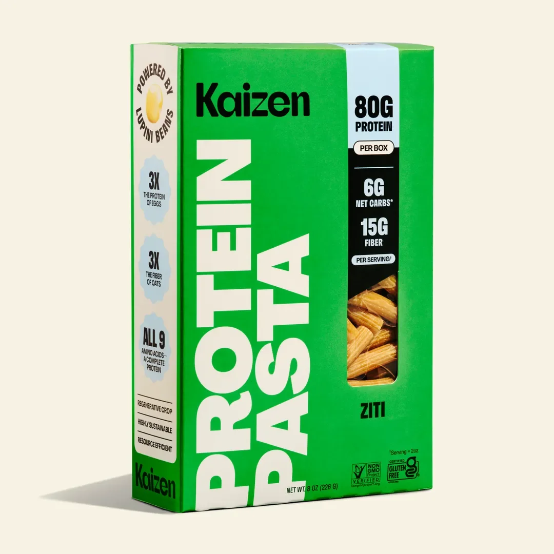 KZN_2026-01_AssetLibrary_Ecommerce_Pasta-Ziti_FOP-73c2e0c4a08f487baf298976bb5d773c.webp
