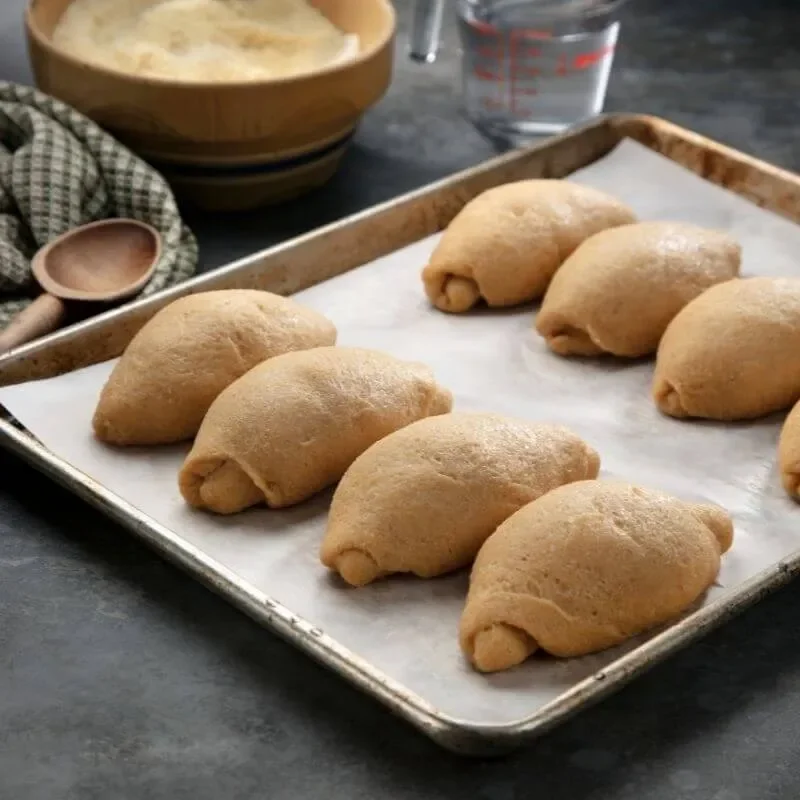 sonora-keto-pantry-ketobolillosnew-001-a23bbf3e-c372-47f4-a69c-543ac02a5f9b.webp