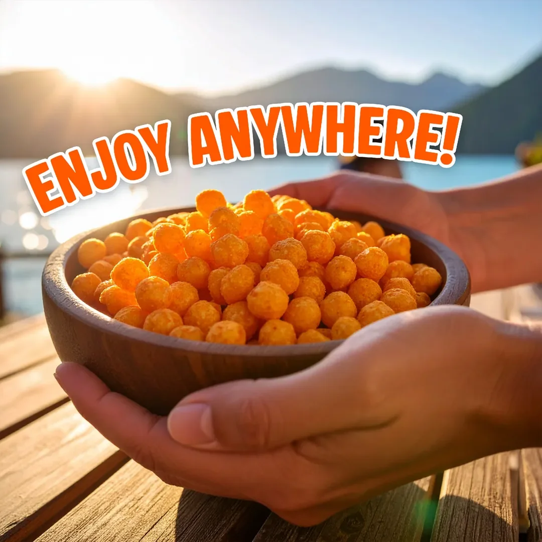 NC_3PK_Enjoy-Anywhere-ceaf2800ba9b4d8083cc8b4186ebdf42.webp