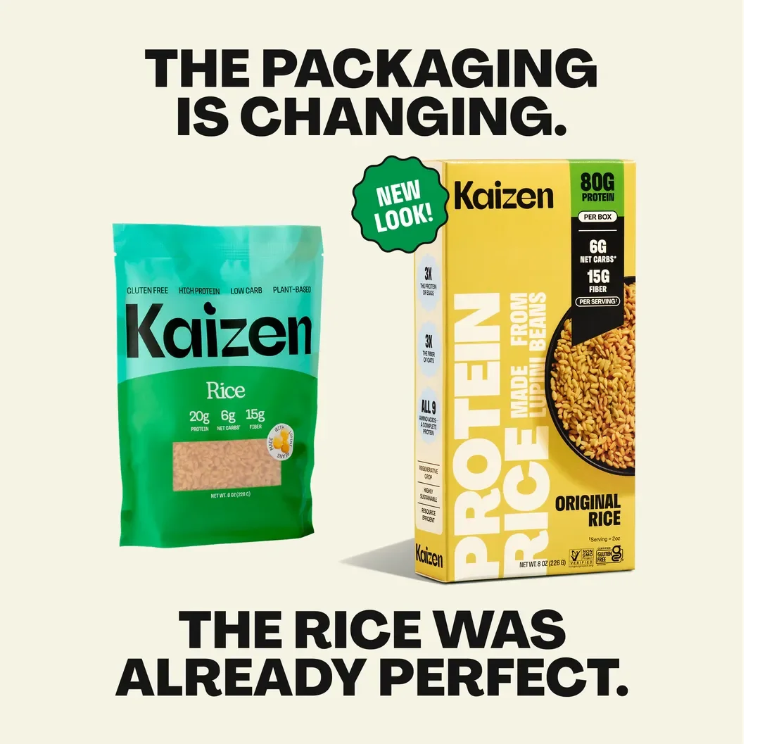 PDP_Rice_Original_Transition-1-a70d6400905a48a0a6b4aea12e75fd64.webp