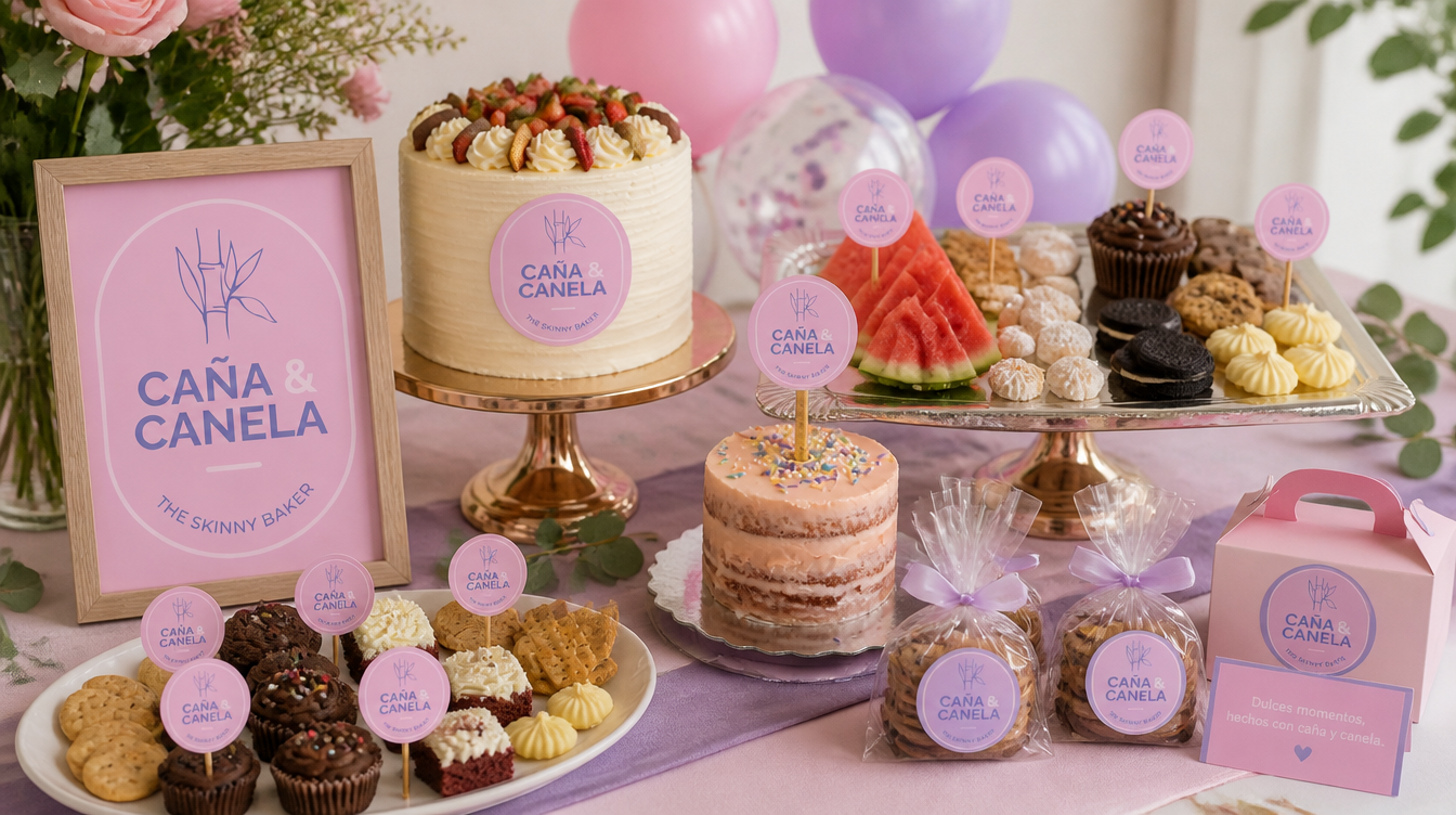 magnific_dulces-para-eventos-con-p_cDzB91K0eP.png
