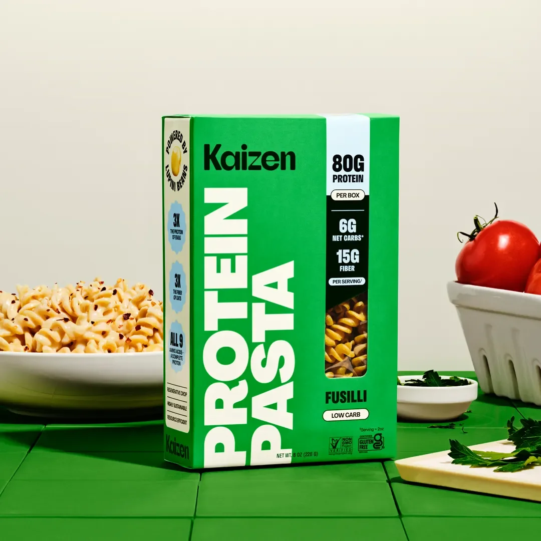 PDP_Pasta_Fusilli_Lifestyle-1-9fc0ef6e84f44cf6b78b1912029371d1.webp