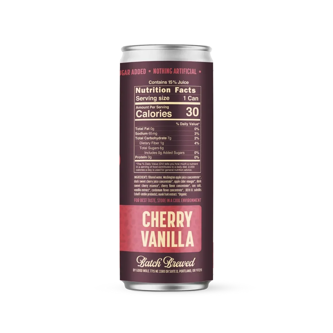 cherry-vanilla-nutritional-facts-a694c69fd9d74884ba4ce356203f6658.webp