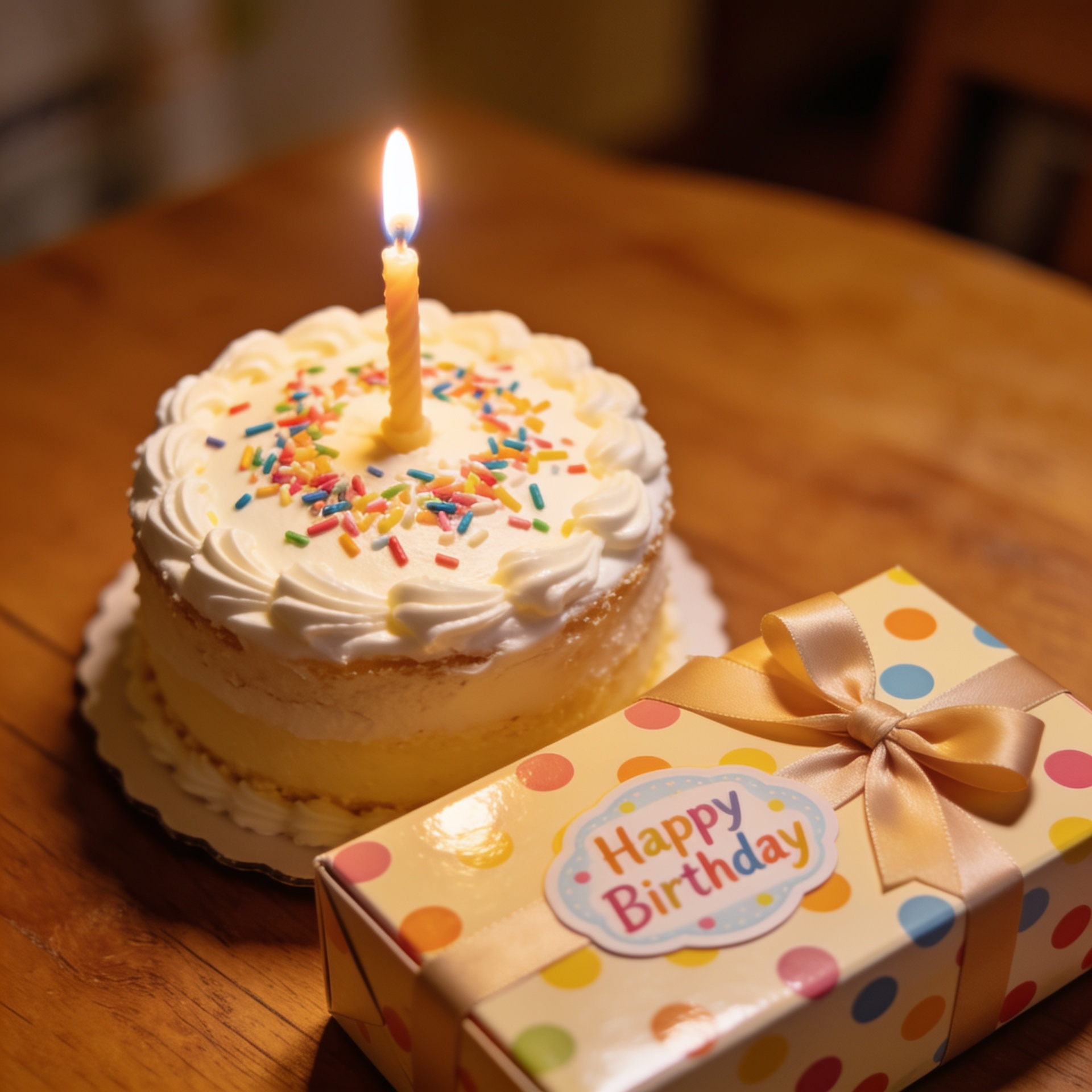 magnific_a-cake-and-a-party-box_WMGt8pjcXe.png