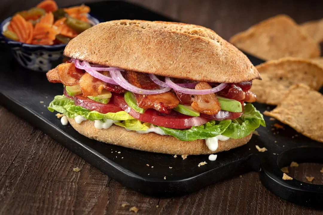 sonora-keto-pantry-ketobolillosnew-003-1b0610db-e4f7-45ec-96c7-af4afdae67ad.webp