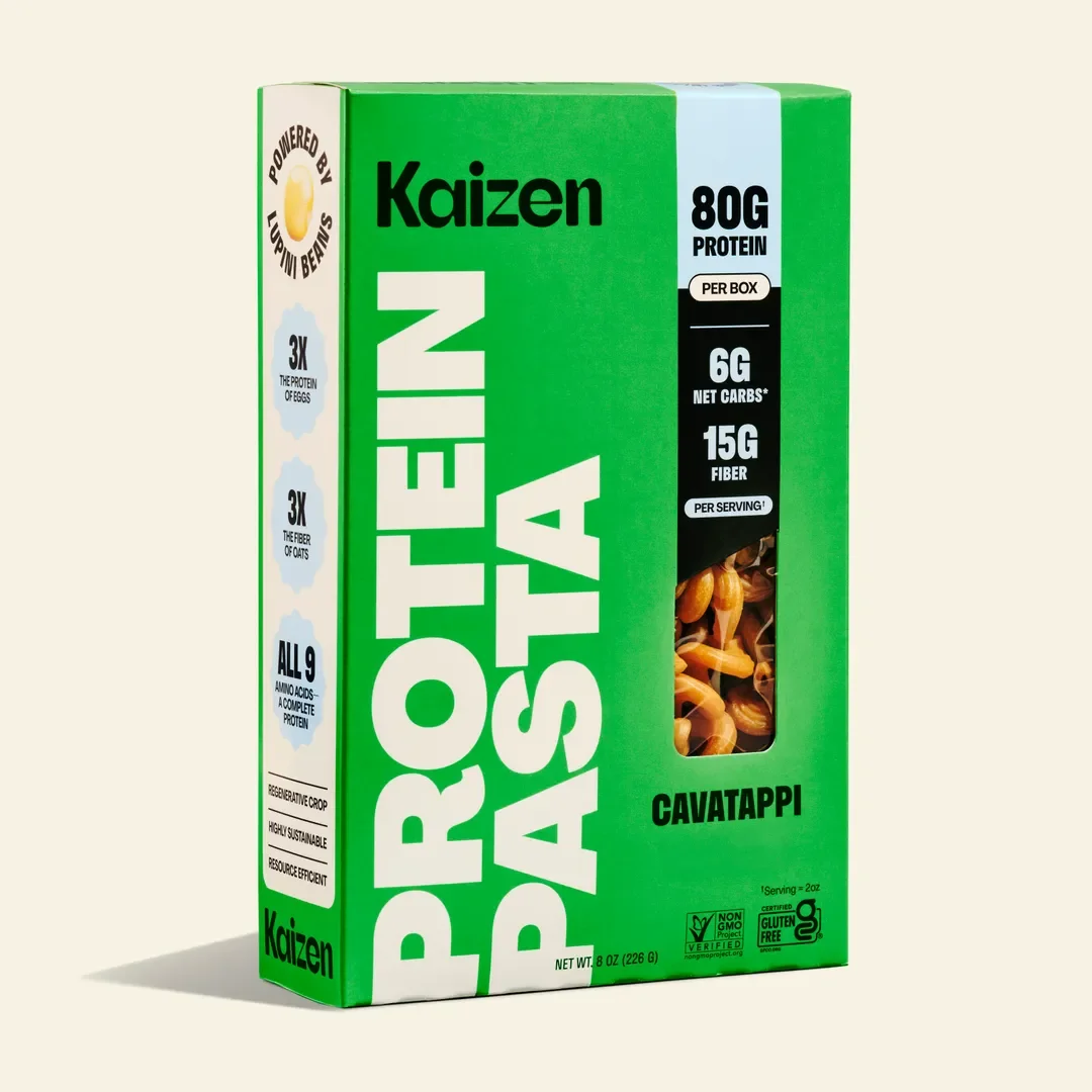 KZN_2026-01_AssetLibrary_Ecommerce_Pasta-Cavatappi_FOP-b62c2bd9601f4ced850d41406dd77f1b.webp